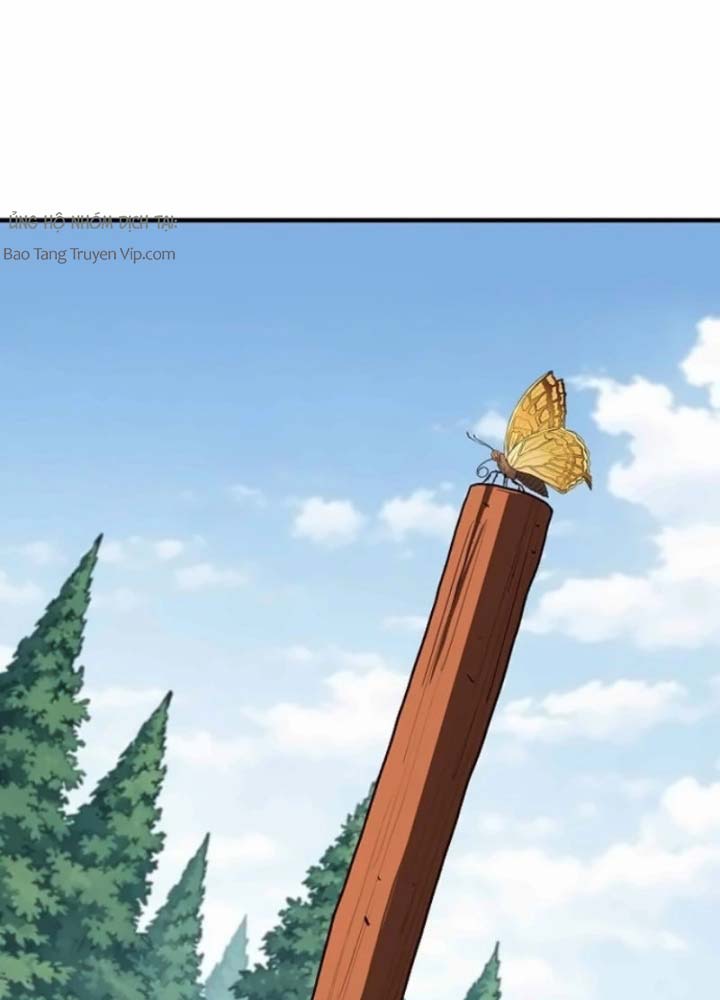 Vòng Chơi Thứ Hai Của Chiến Binh Cuồng Nộ Chapter 13 - 67