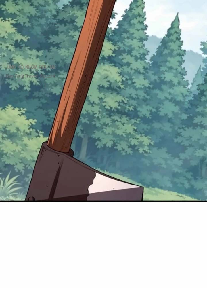 Vòng Chơi Thứ Hai Của Chiến Binh Cuồng Nộ Chapter 13 - 68