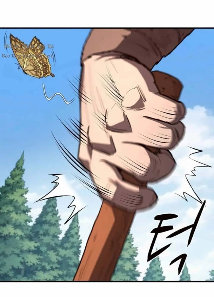 Vòng Chơi Thứ Hai Của Chiến Binh Cuồng Nộ Chapter 13 - 69