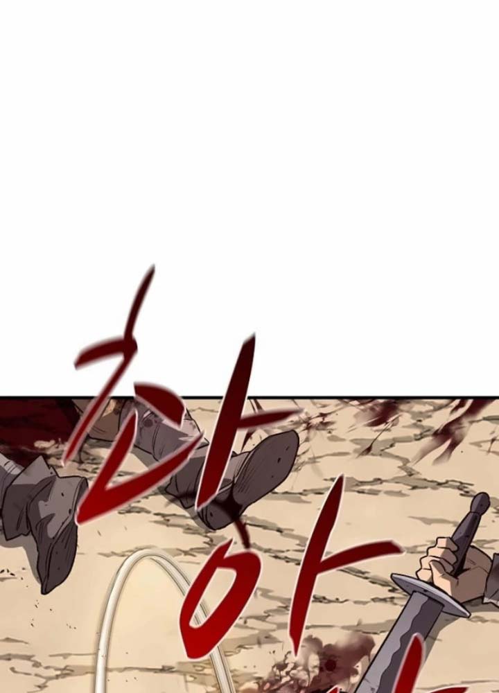 Vòng Chơi Thứ Hai Của Chiến Binh Cuồng Nộ Chapter 13 - 70