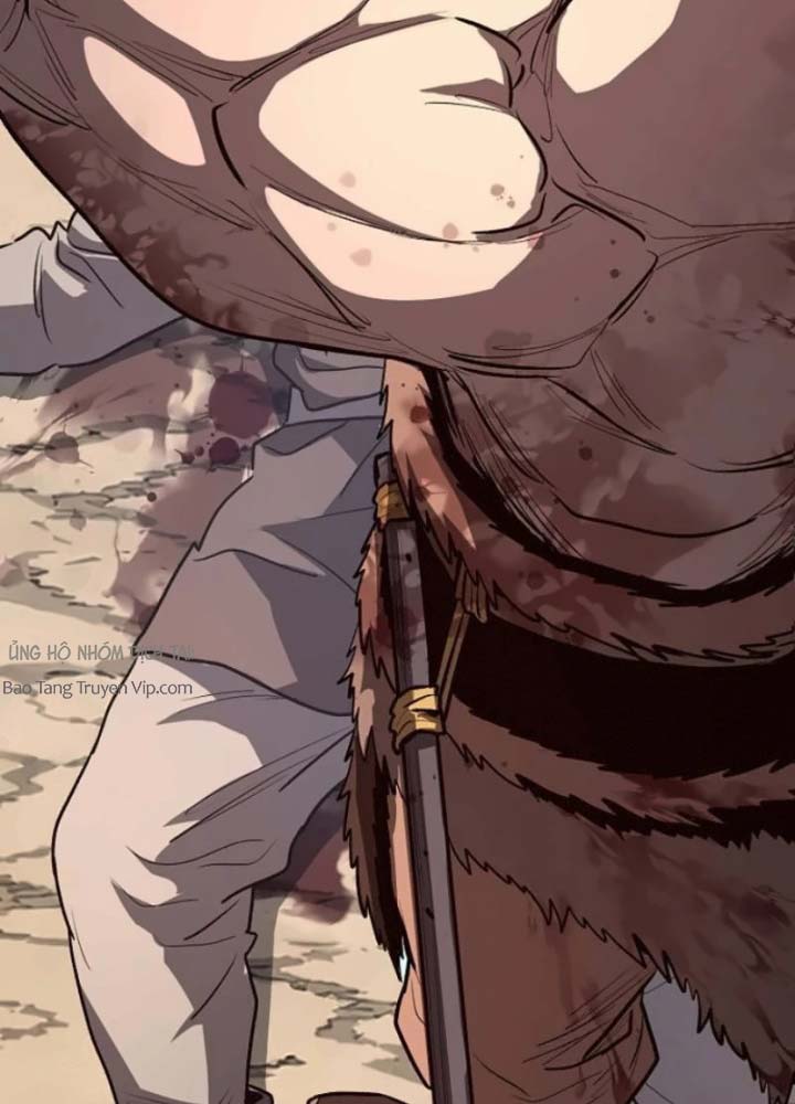 Vòng Chơi Thứ Hai Của Chiến Binh Cuồng Nộ Chapter 13 - 72