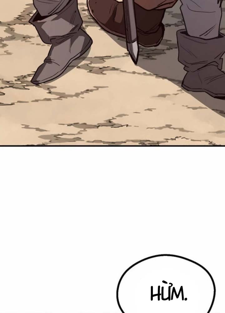 Vòng Chơi Thứ Hai Của Chiến Binh Cuồng Nộ Chapter 13 - 73