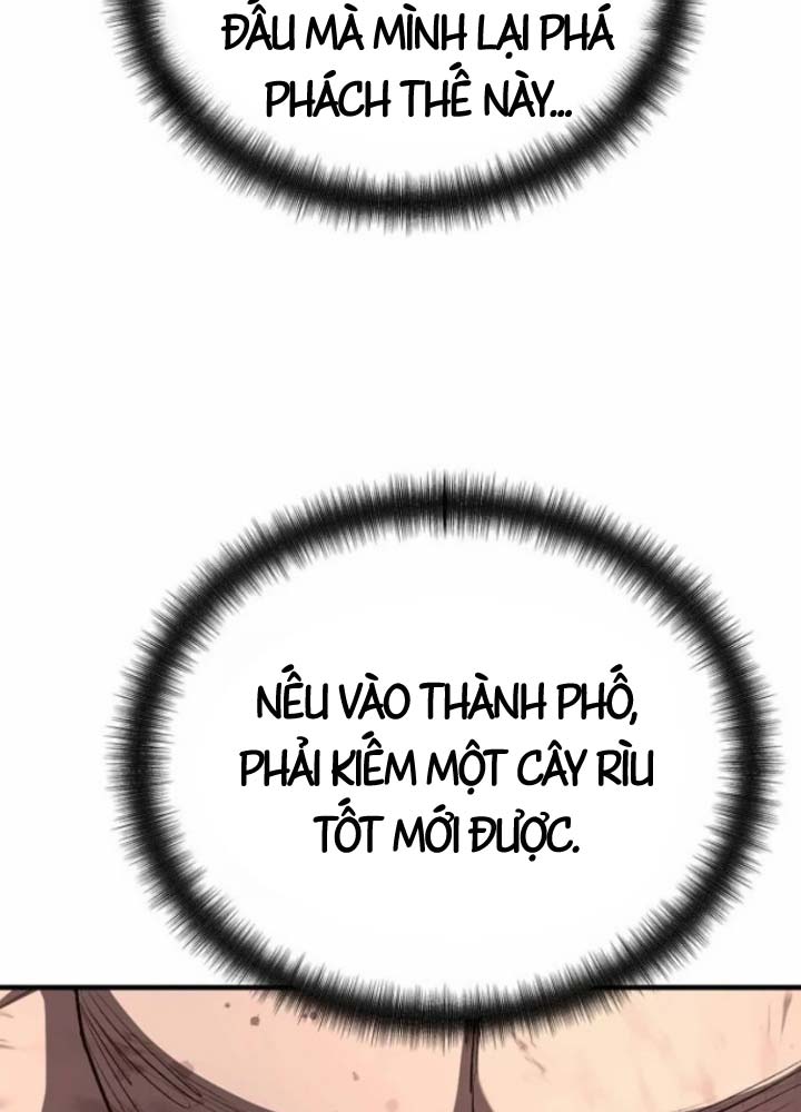 Vòng Chơi Thứ Hai Của Chiến Binh Cuồng Nộ Chapter 13 - 77