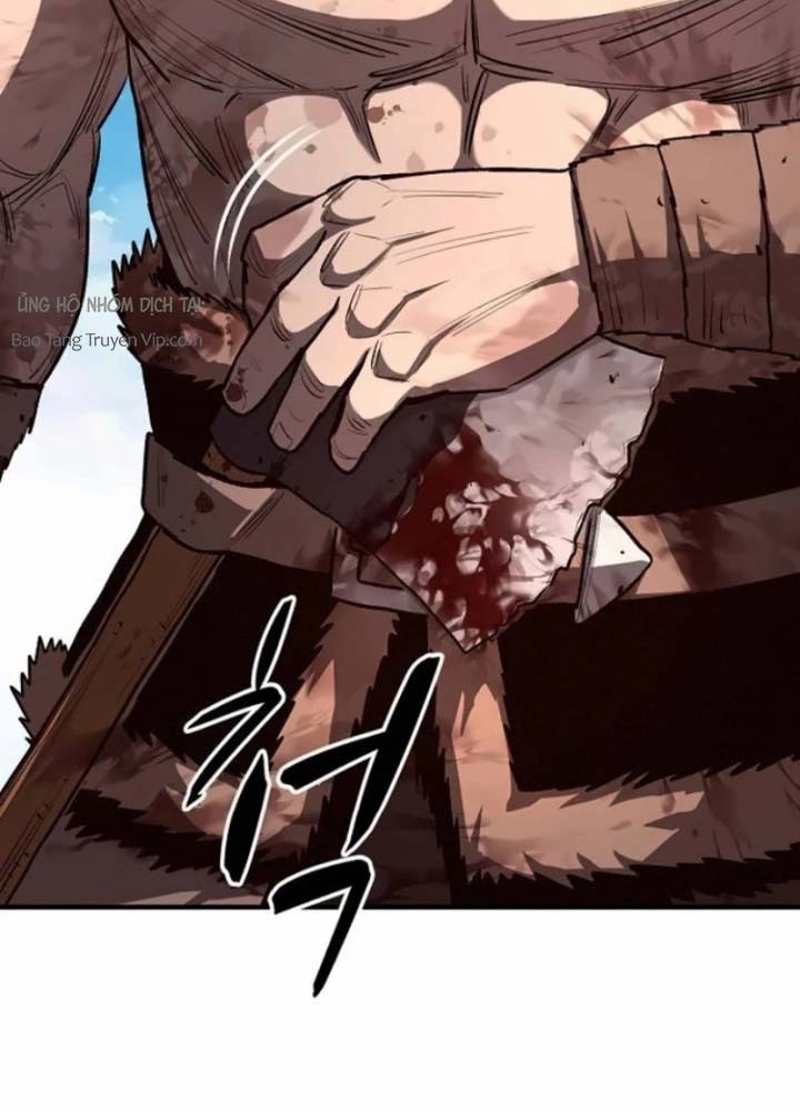 Vòng Chơi Thứ Hai Của Chiến Binh Cuồng Nộ Chapter 13 - 78