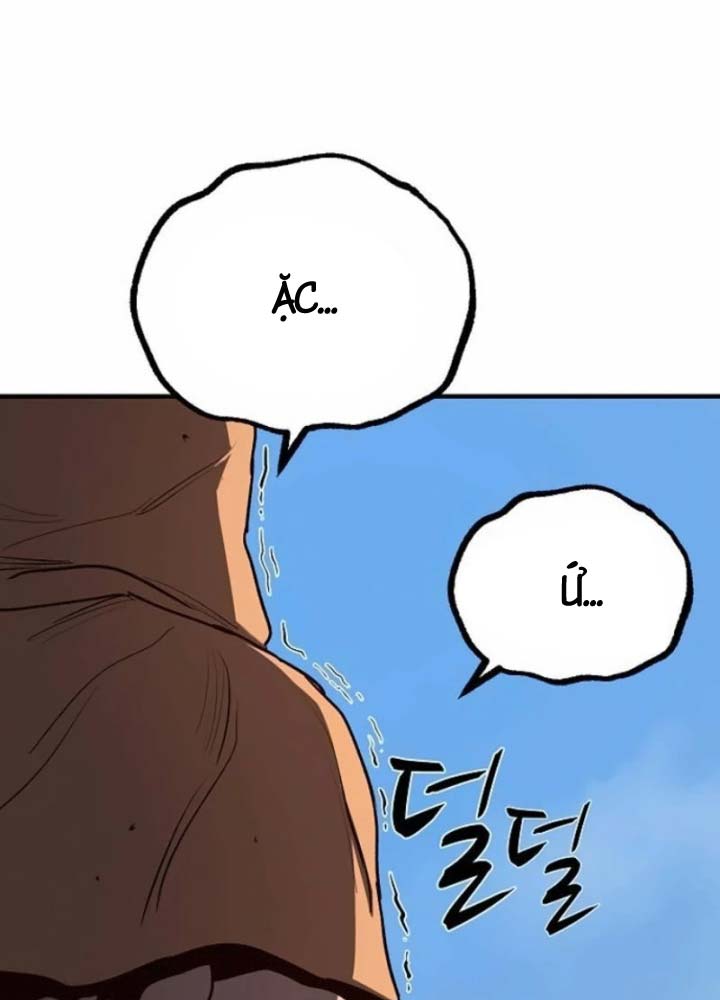 Vòng Chơi Thứ Hai Của Chiến Binh Cuồng Nộ Chapter 13 - 79