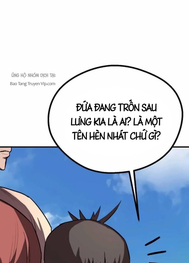 Vòng Chơi Thứ Hai Của Chiến Binh Cuồng Nộ Chapter 13 - 7