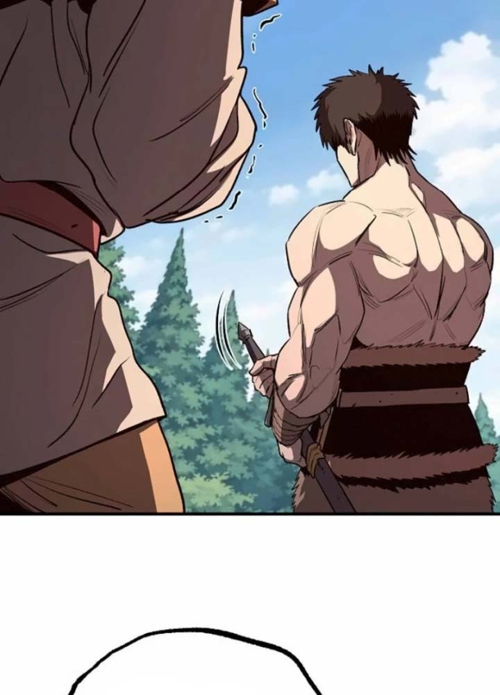 Vòng Chơi Thứ Hai Của Chiến Binh Cuồng Nộ Chapter 13 - 80