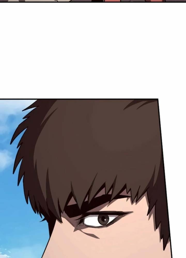 Vòng Chơi Thứ Hai Của Chiến Binh Cuồng Nộ Chapter 13 - 83