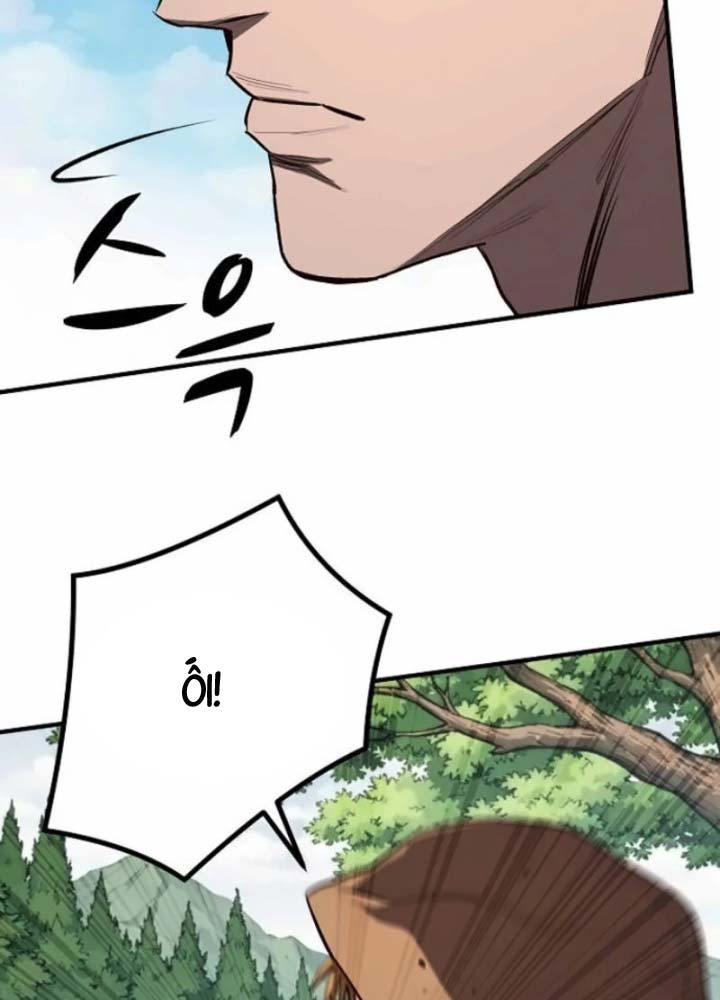 Vòng Chơi Thứ Hai Của Chiến Binh Cuồng Nộ Chapter 13 - 84