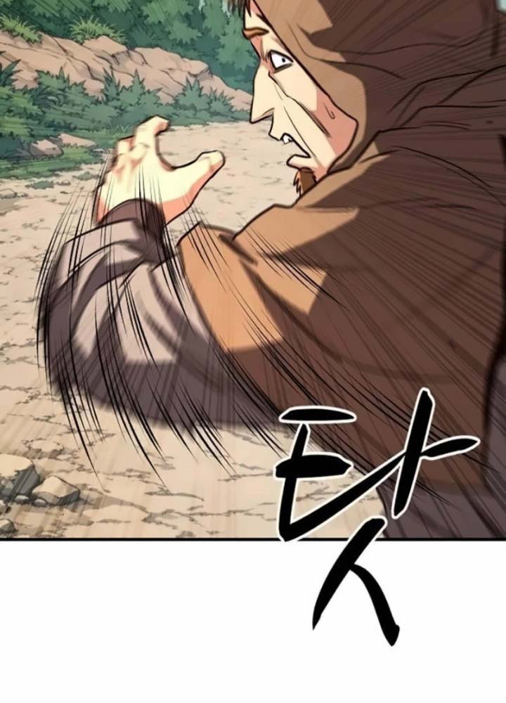 Vòng Chơi Thứ Hai Của Chiến Binh Cuồng Nộ Chapter 13 - 85