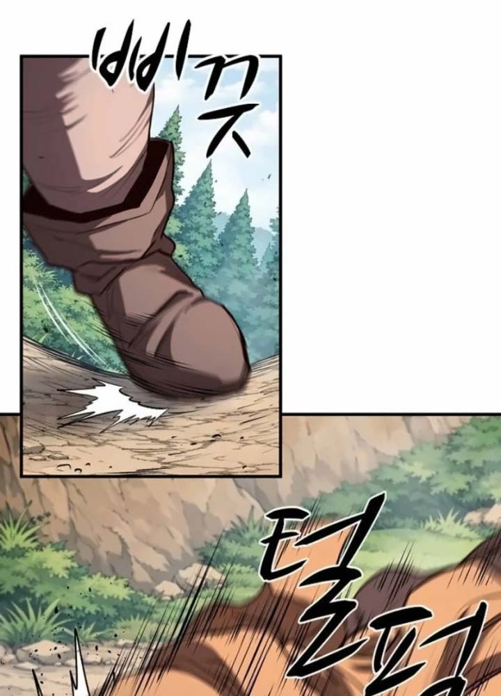 Vòng Chơi Thứ Hai Của Chiến Binh Cuồng Nộ Chapter 13 - 86