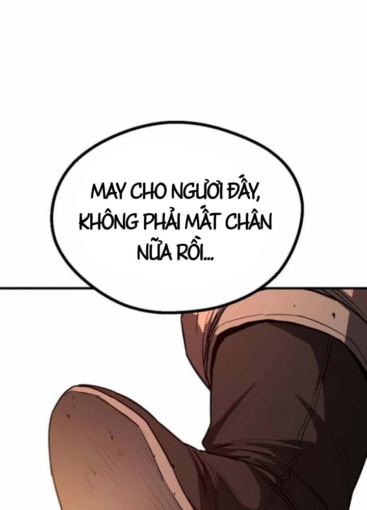 Vòng Chơi Thứ Hai Của Chiến Binh Cuồng Nộ Chapter 13 - 88