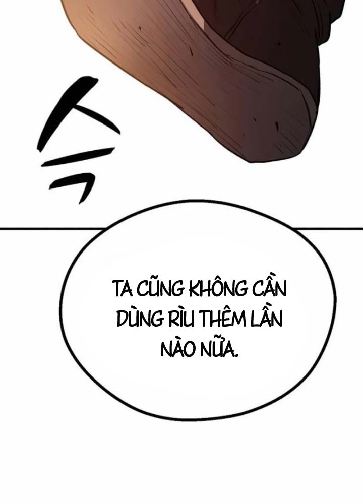 Vòng Chơi Thứ Hai Của Chiến Binh Cuồng Nộ Chapter 13 - 89