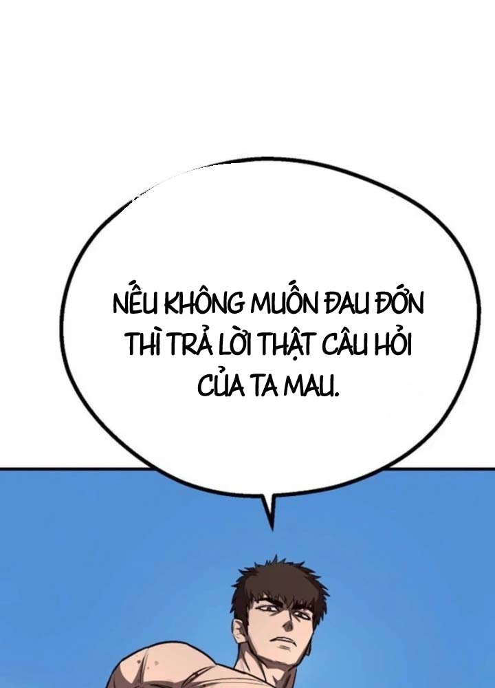 Vòng Chơi Thứ Hai Của Chiến Binh Cuồng Nộ Chapter 13 - 90