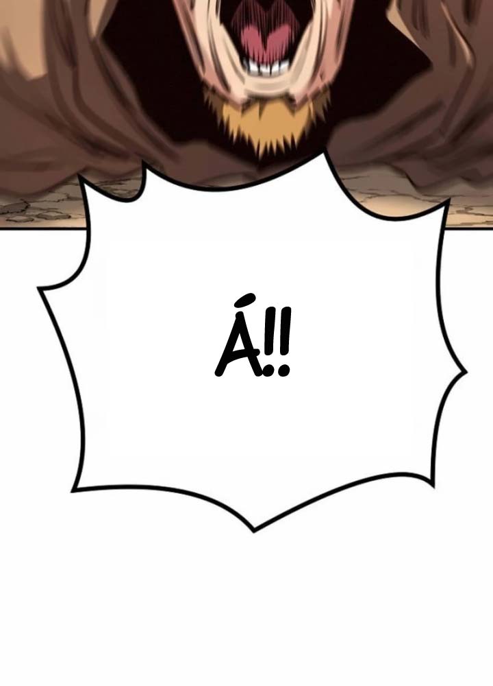 Vòng Chơi Thứ Hai Của Chiến Binh Cuồng Nộ Chapter 13 - 92