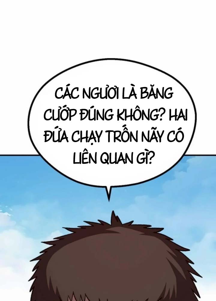 Vòng Chơi Thứ Hai Của Chiến Binh Cuồng Nộ Chapter 13 - 93