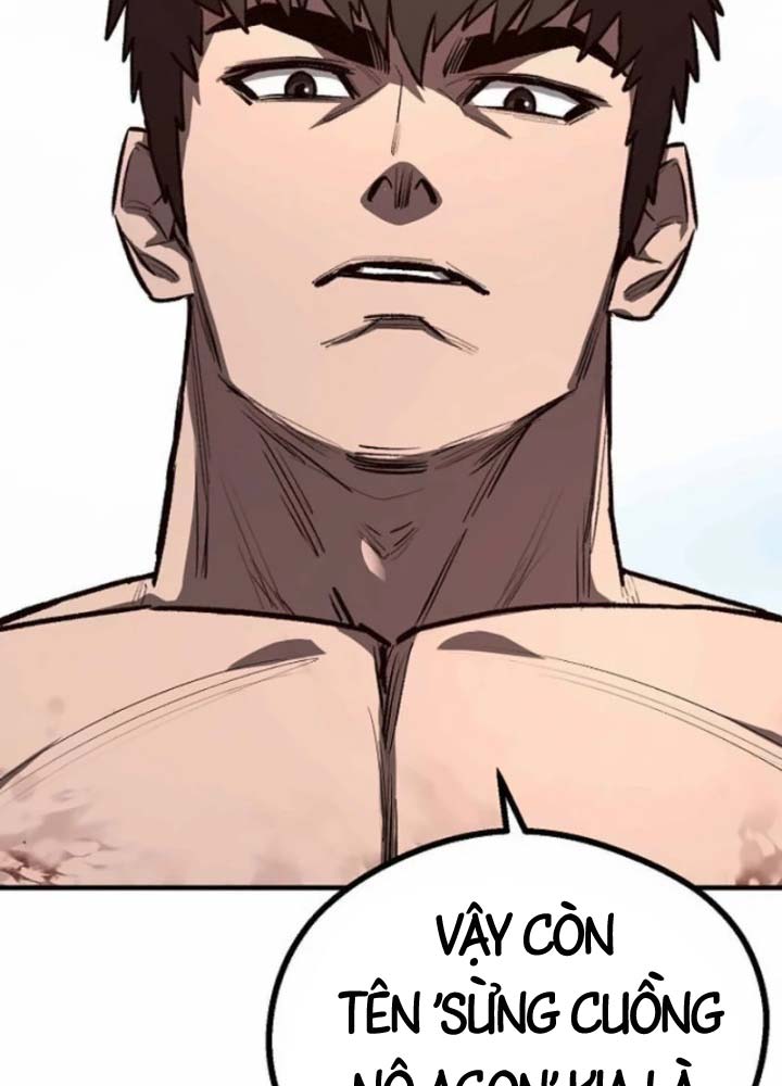 Vòng Chơi Thứ Hai Của Chiến Binh Cuồng Nộ Chapter 13 - 94