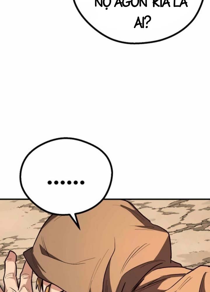 Vòng Chơi Thứ Hai Của Chiến Binh Cuồng Nộ Chapter 13 - 95