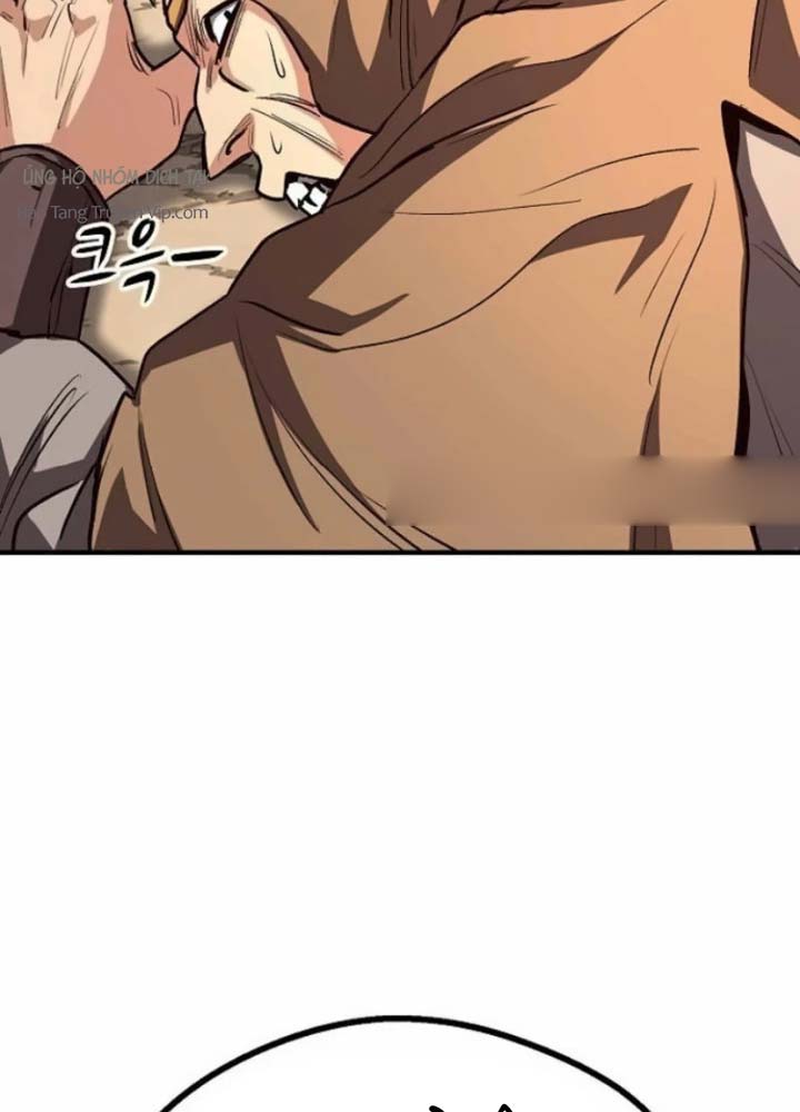 Vòng Chơi Thứ Hai Của Chiến Binh Cuồng Nộ Chapter 13 - 96