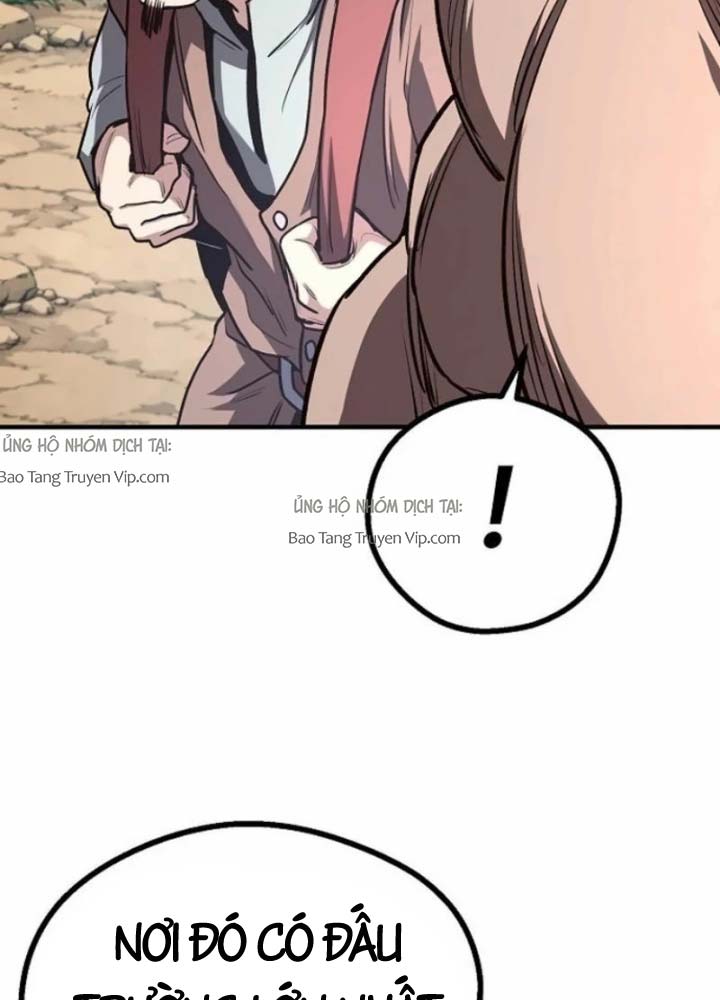 Vòng Chơi Thứ Hai Của Chiến Binh Cuồng Nộ Chapter 13 - 98