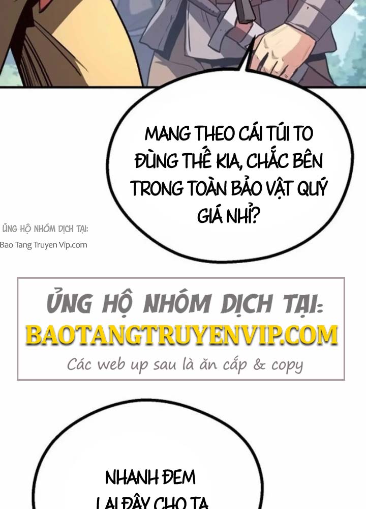 Vòng Chơi Thứ Hai Của Chiến Binh Cuồng Nộ Chapter 13 - 9